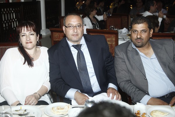 MISS SAGESSE 2012 